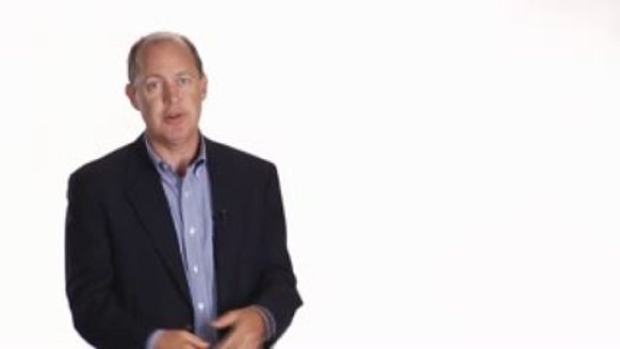 Requirements Management: Staying compliant with federal regu