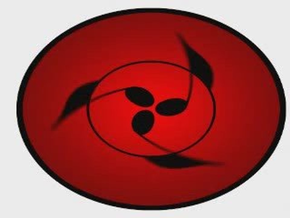 Baddaz riddim Riddim of 2008 !!!