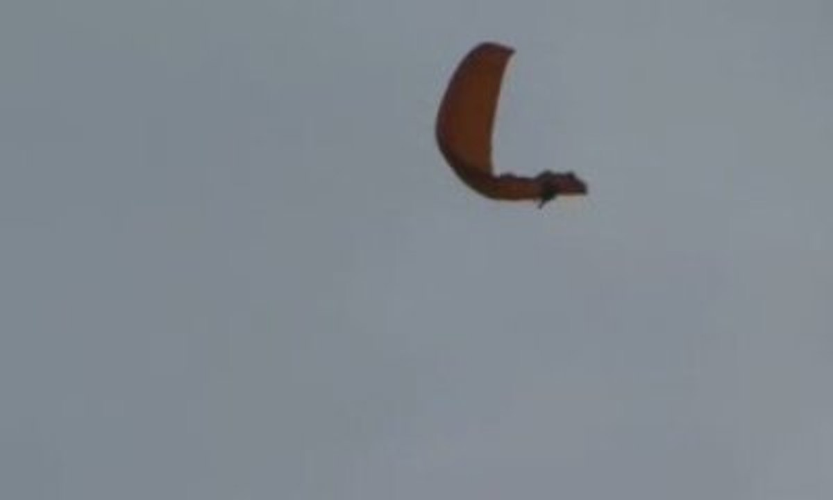 Stage SIV 2009 - Asymétrique dynamique Nicolas