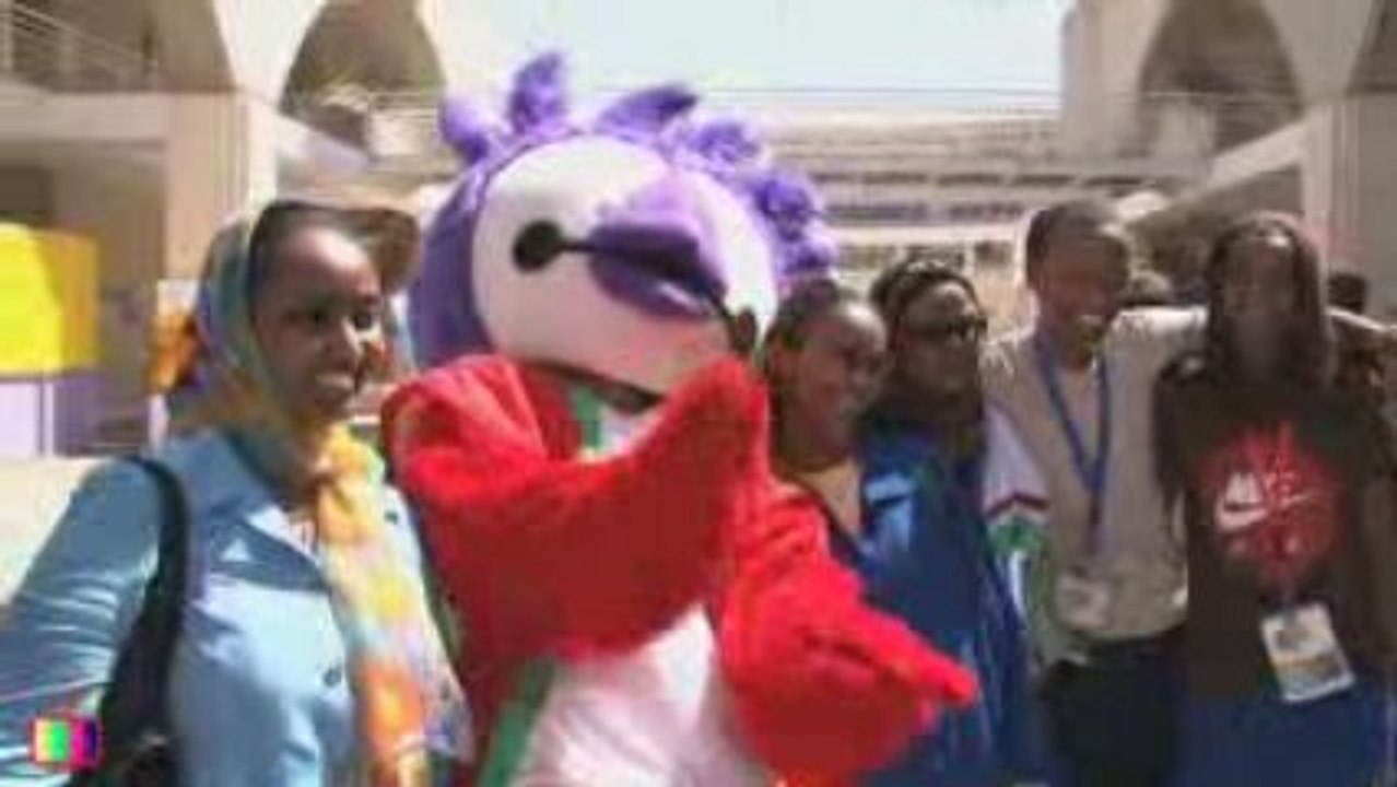 Cedrus a la grosse tête