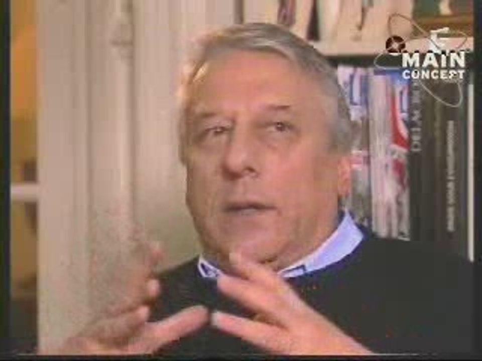 L'extrême-droite dans l'histoire, du général Boulanger à ..1