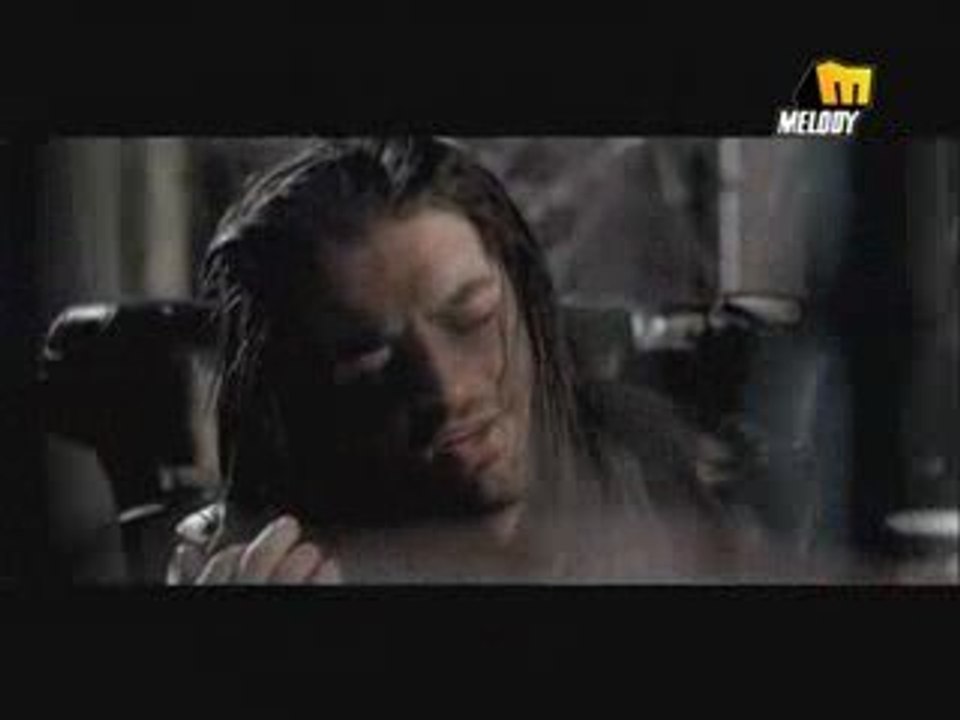 Fady Andraws - Hayda Mesh Ana