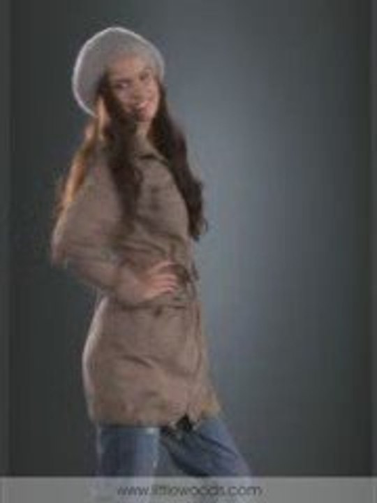 Clockhouse - LIGHTWEIGHT PARKA