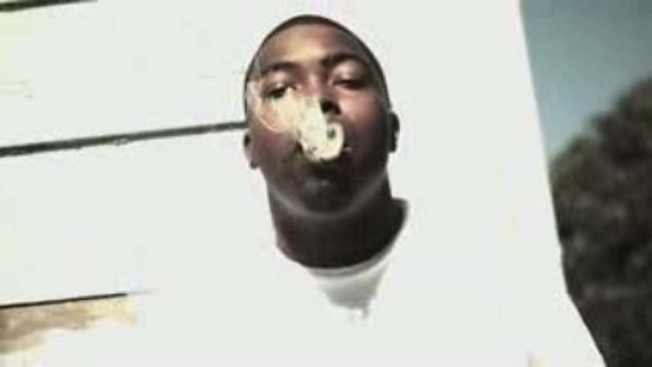 Berner - Colder Blood (2009)