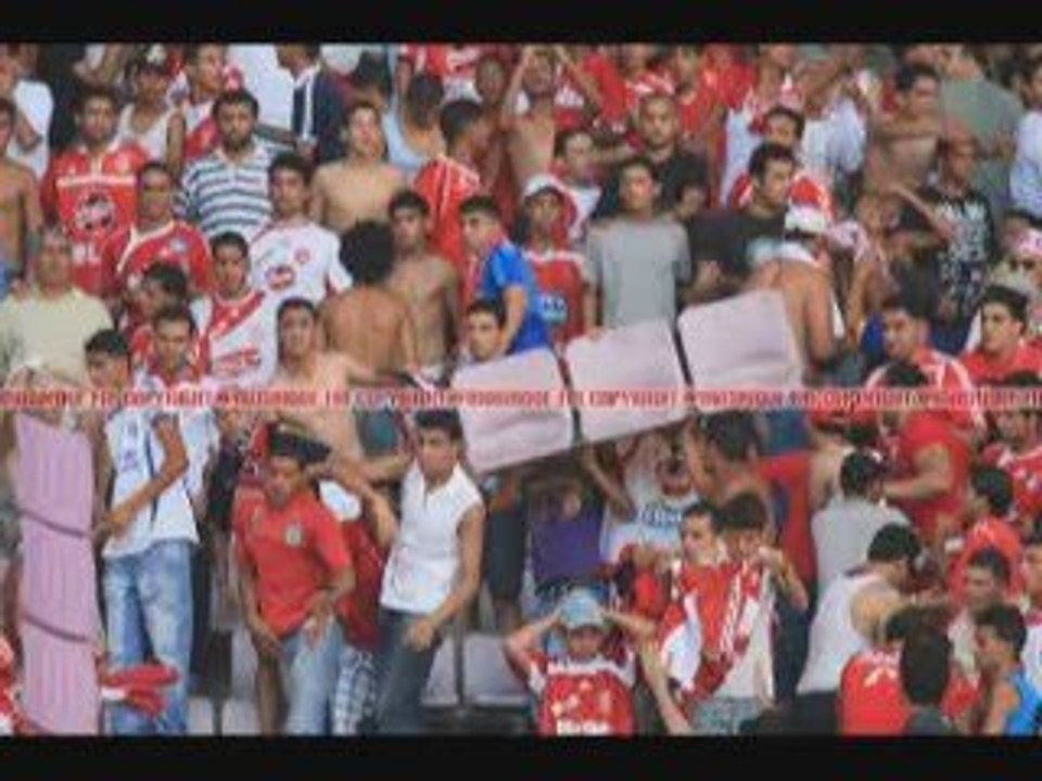 L'ETOILE  Daiman doumou3