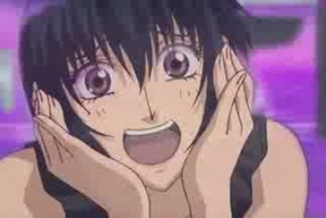 Alternate Dimensions