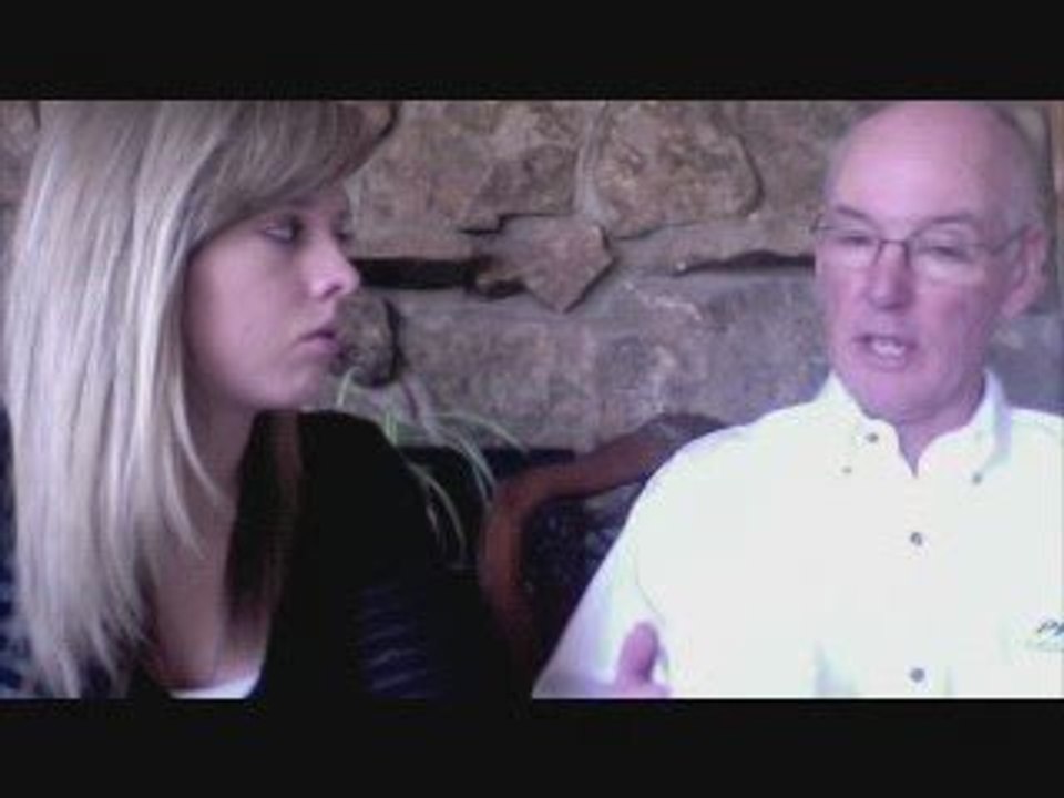 Transportation is Broken