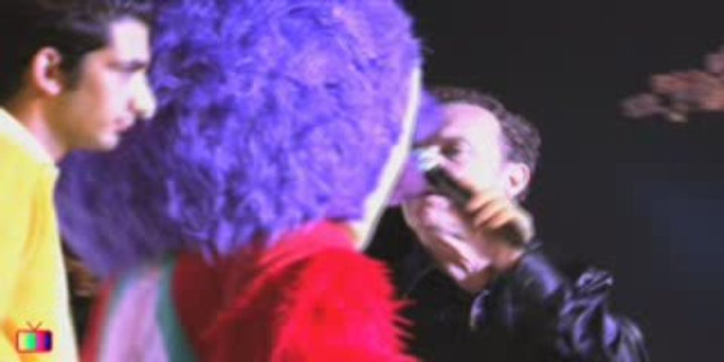 Cedrus sera champion