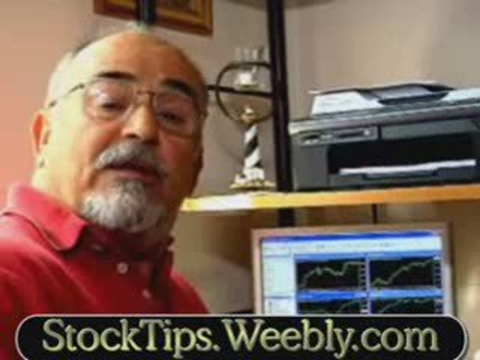 Forex Trading - A beginners tool for Forex Trading