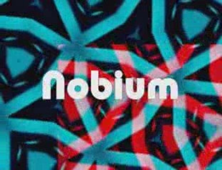 DJ CC Jung _ Another day in the jungle