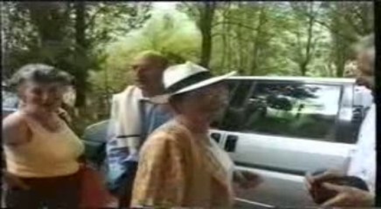 1997 Varces 1997 Event