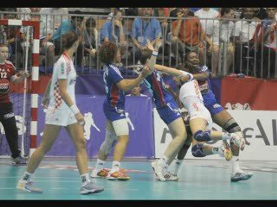 On vient ! On joue ! On Gagne... et on s'en va !!