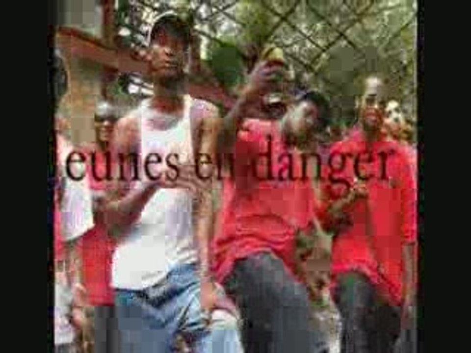 Bigjay_Moun an lari la_konèt lari 3