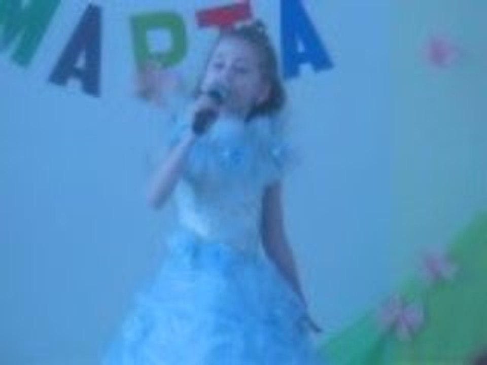 5 февральских роз