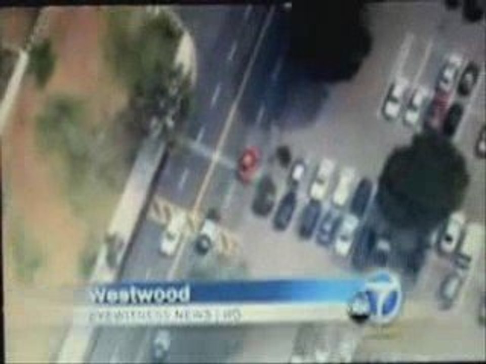 VACCINS BAXTER=PANDÉMIE  !!!