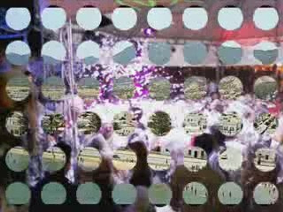 awled hammam lif a modena