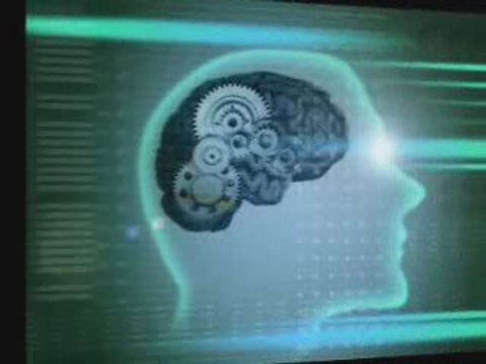 Méthode Lecture Rapide | Lecture Rapide