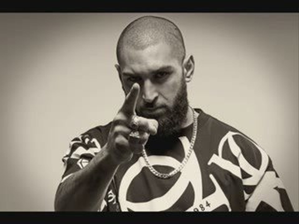 KARKADAN original fan::ZOKOM AH NHAR