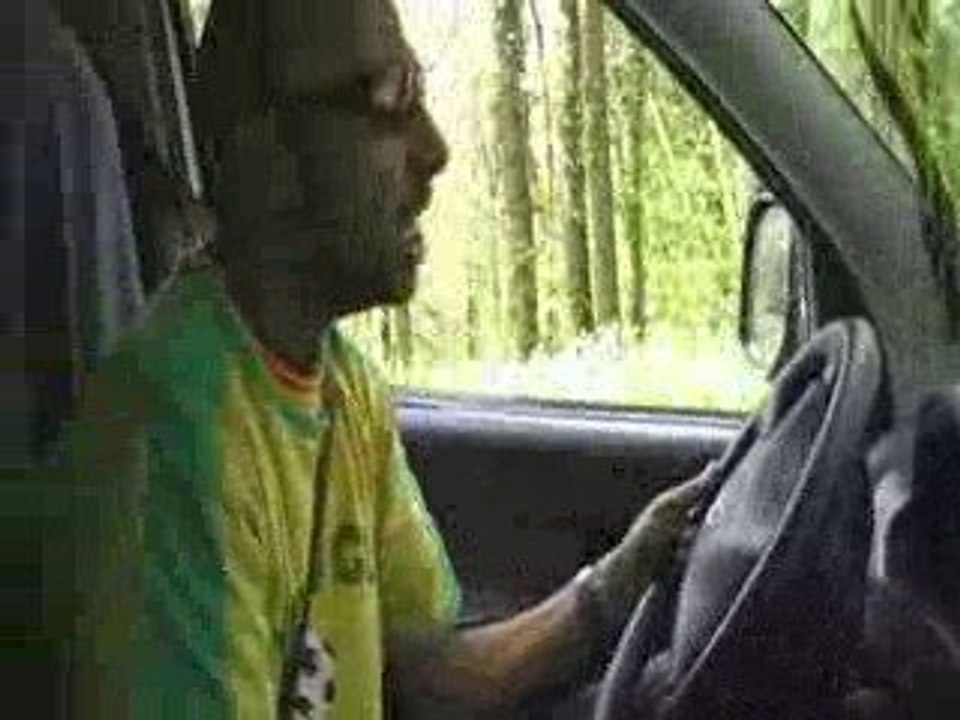 REGGAE MUSIC AVEC DJAH OLIVE ET REGGAE SESSIONS RADIO