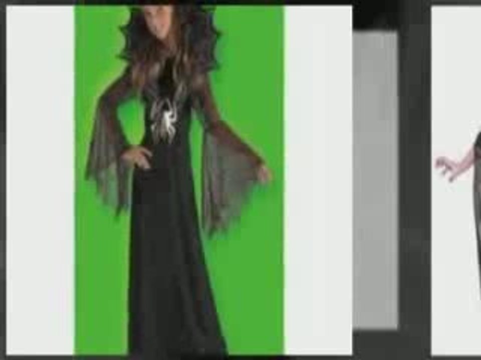 costume twilight costumes