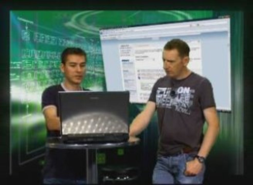 Trucs et Astuces INFORMATIQUES