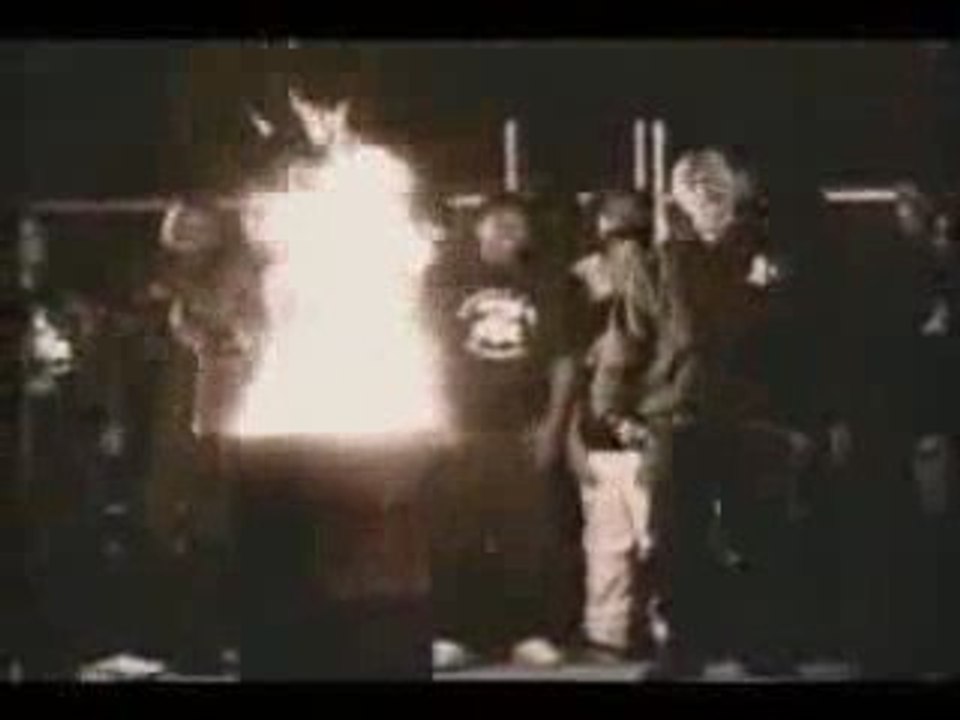 2 pac eternal thuggin (dj rhyme zee mix )