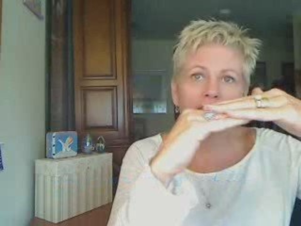 What Duplicates In MLM is Failure