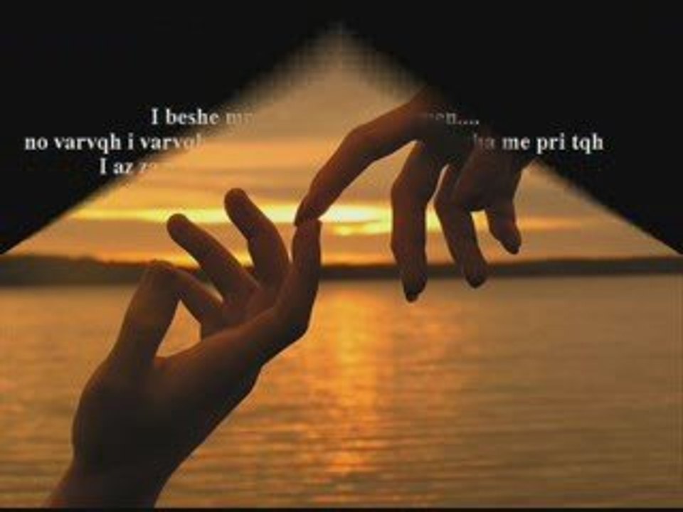 Azis - Molba: Music & Lyrics