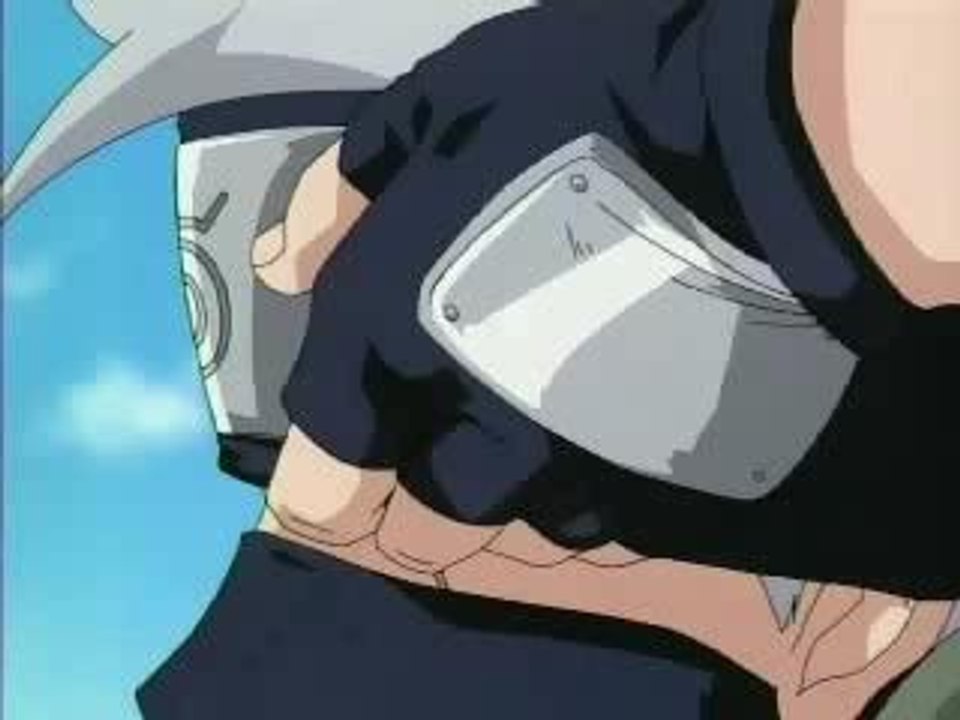 clan zabuza vs clan kakashie