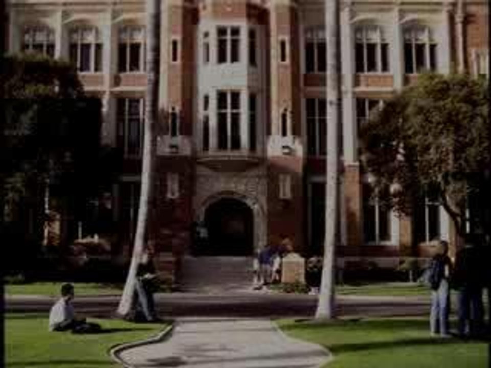 Jonell - Round & Round