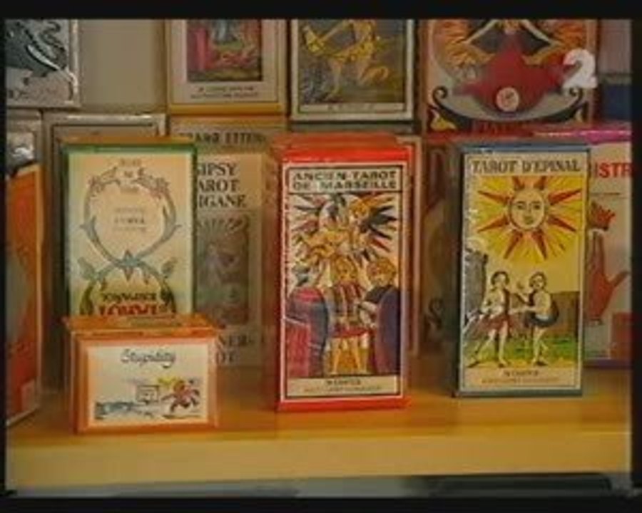 Nieuwe Heksen V: Wicca in België & Nederland ✨