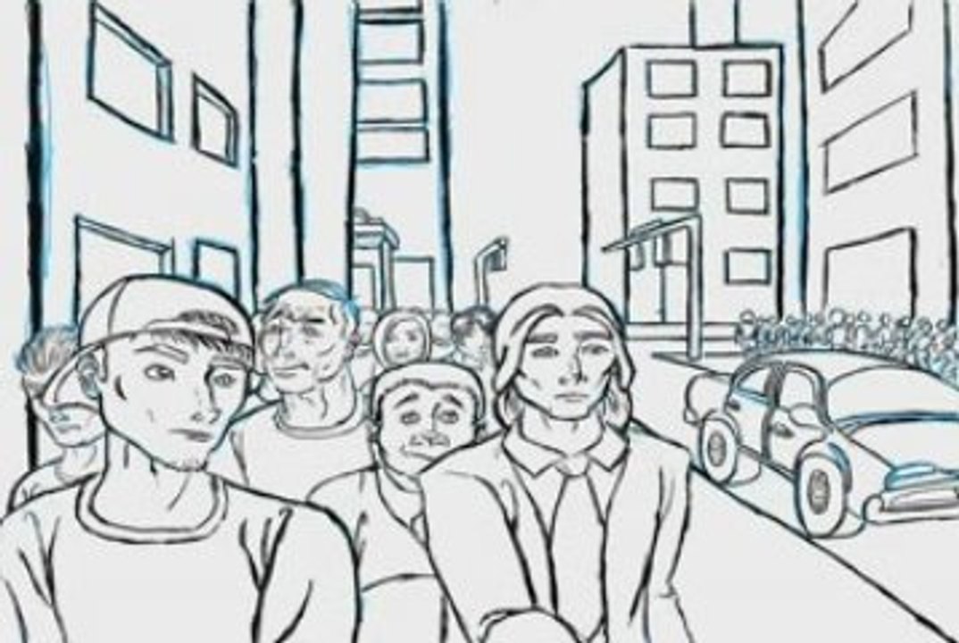 Cinematography Final