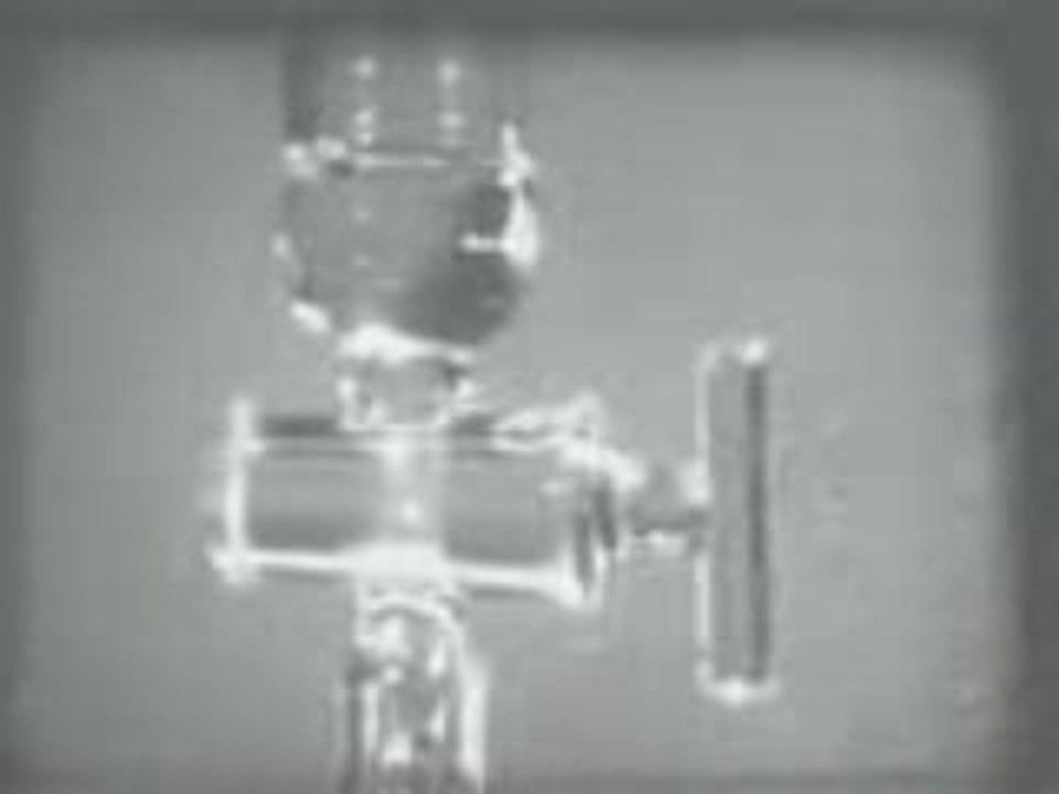 Бутлеров и теория строения