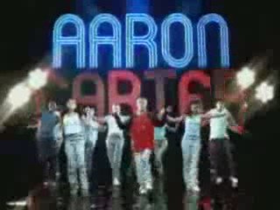 90's Pop Classics Mix 🎶