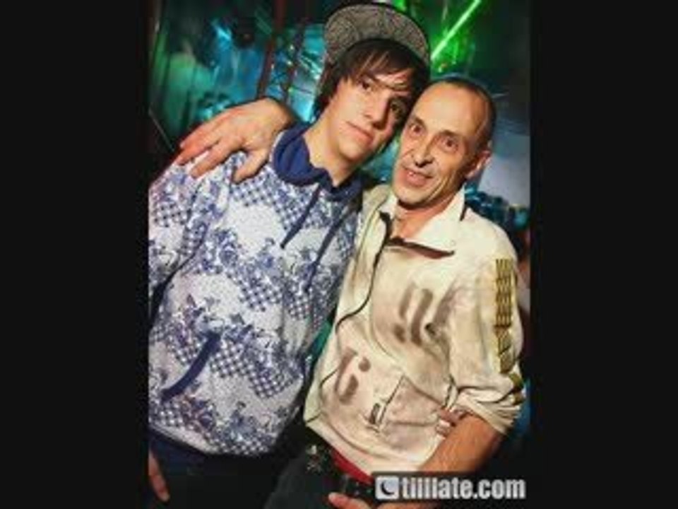 Phancely - Phillipe Piogé