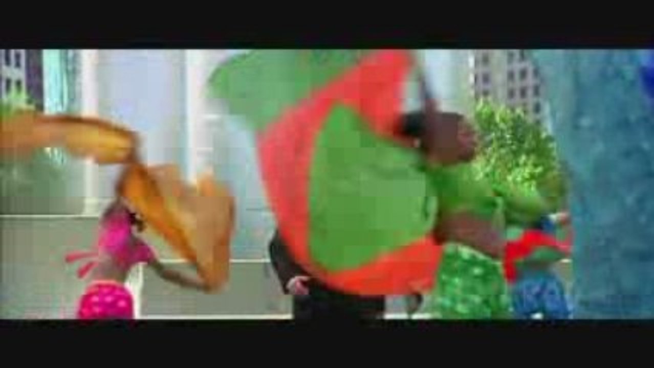 Dilbar Dilbar - Sirf Tum K3g