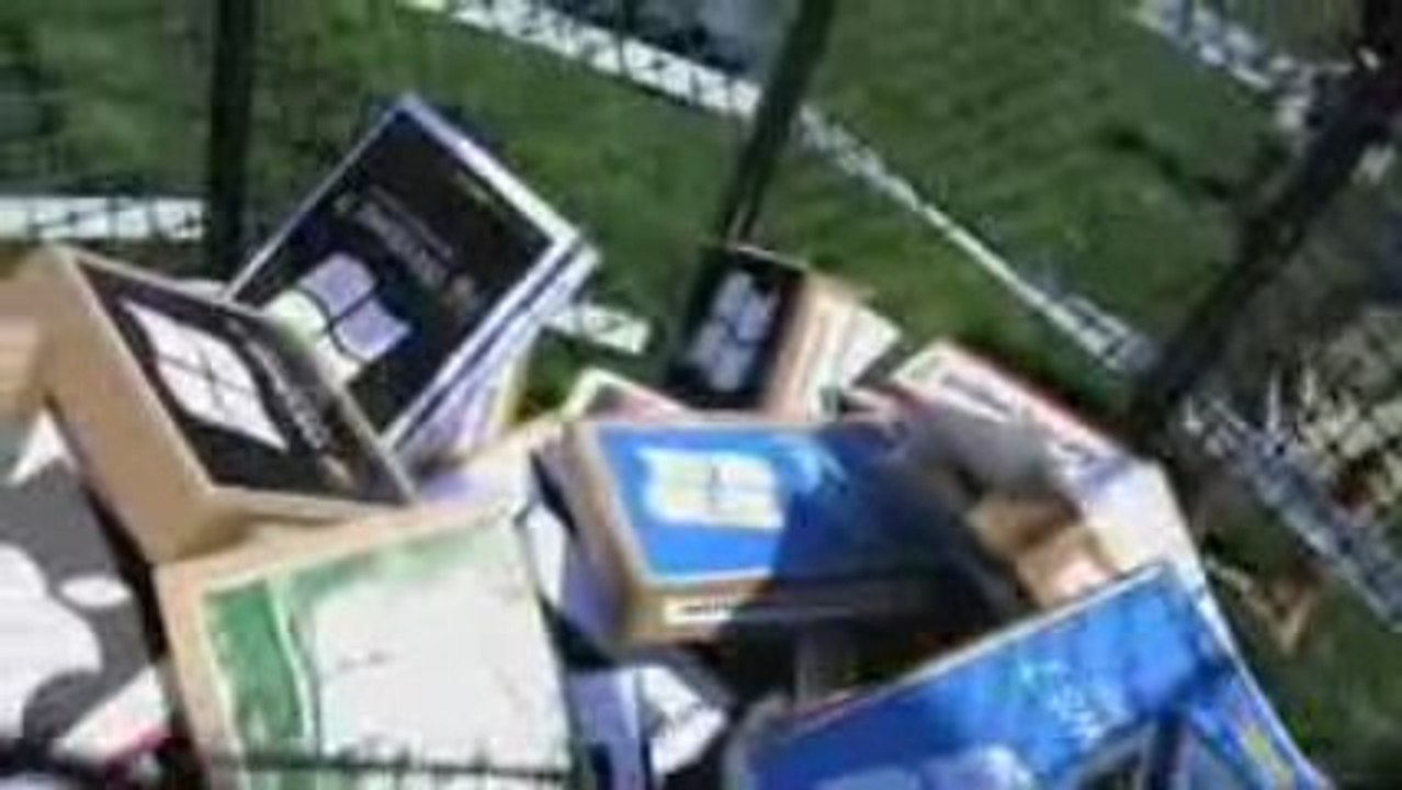 Join the FSF Event 🌟