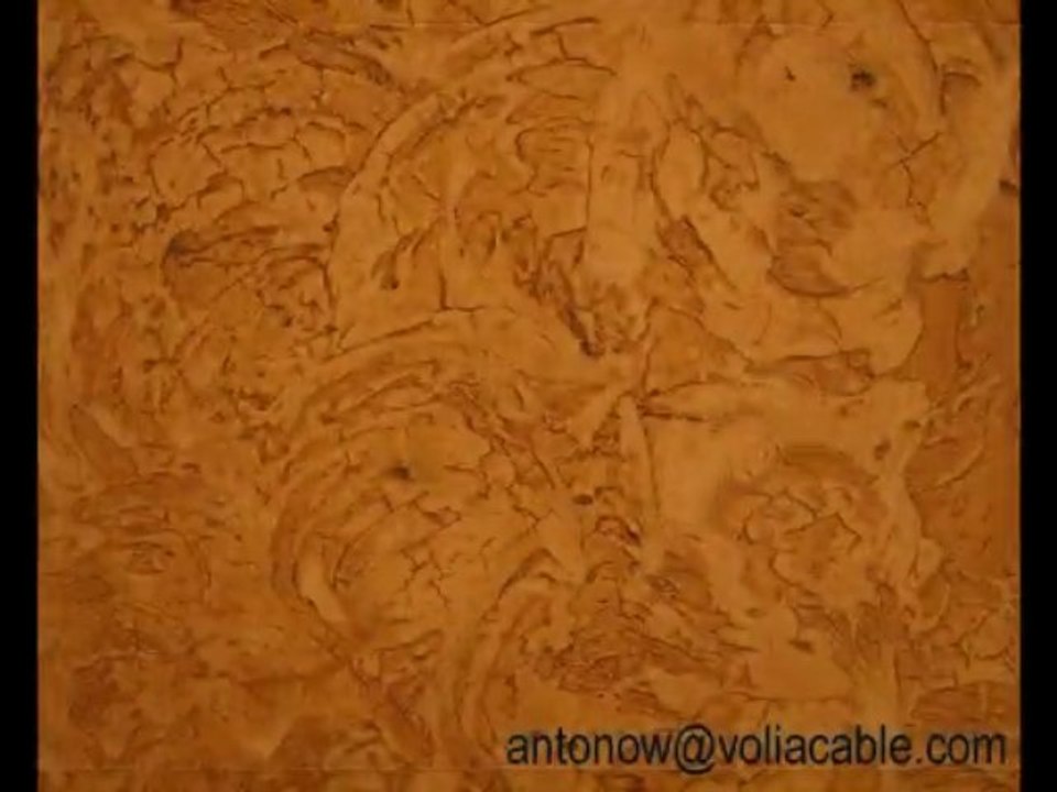 декоративные штукатурки киев цена Artfresco&Decor от "Маэстро"