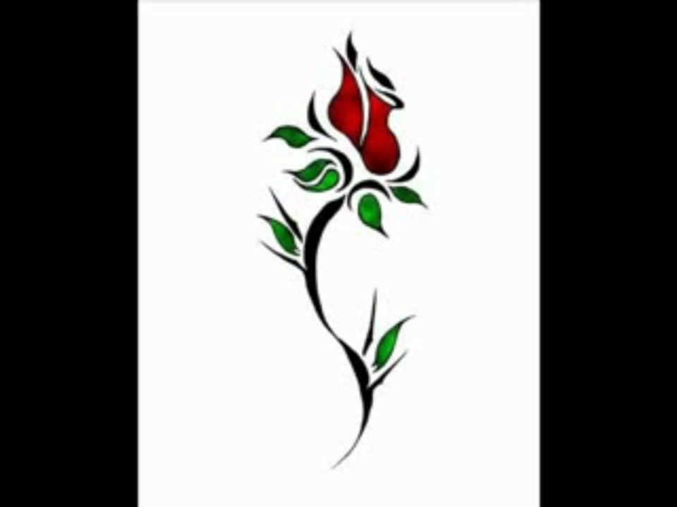 Grup Laçin - Kayadan İndim Bugün