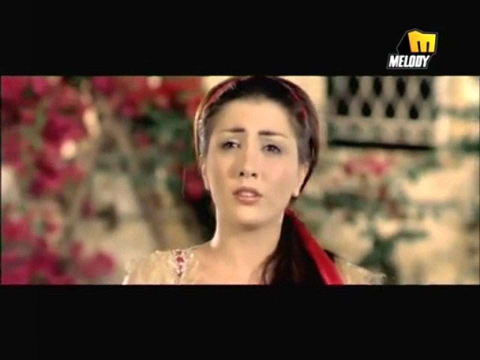 Darine Hadchiti - Et'aab Alay