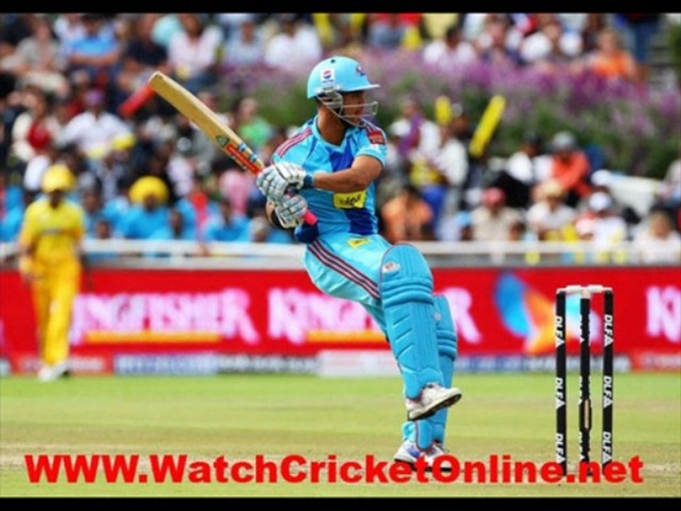 watch cricket,stream cricket, cricket streaming, South Afric