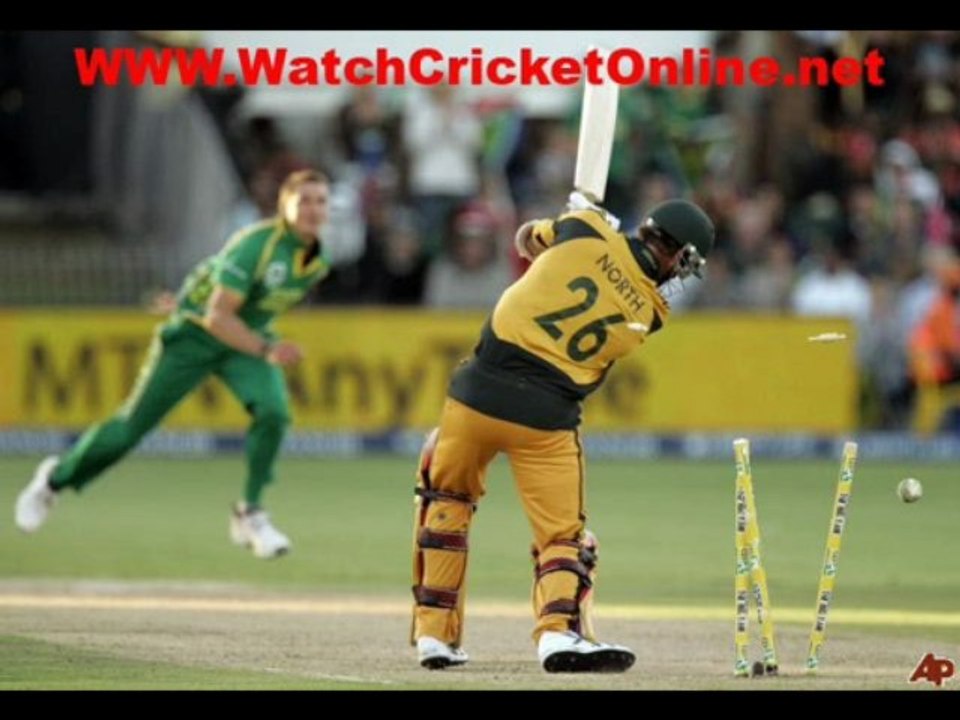 watch cricket,stream cricket, cricket streaming, South Afric