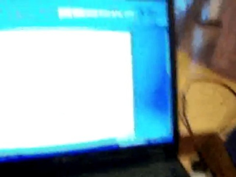 Computers and Comedy 🤖