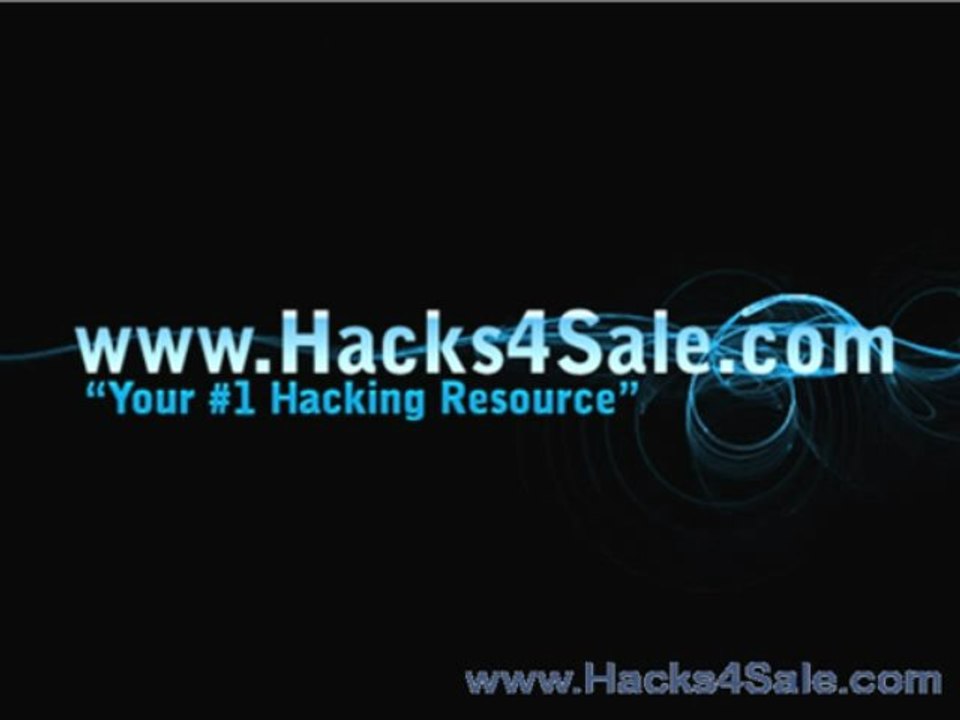 APR Bronze Edt Setup