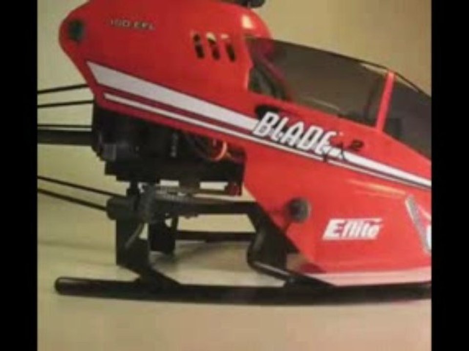 blade cx cx2 cx3 lama eflite e-flite flyrcrivesud.com