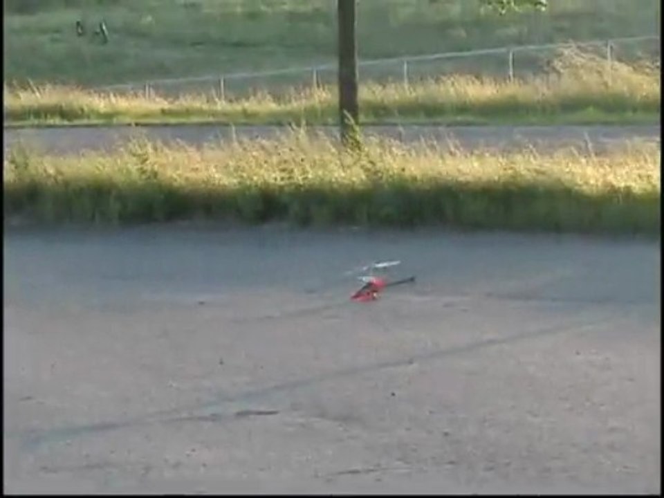 blade cx cx2 cx3 lama eflite e-flite flyrcrivesud.com