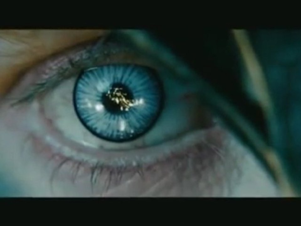 Vampires in Underworld - Underworld Tribute