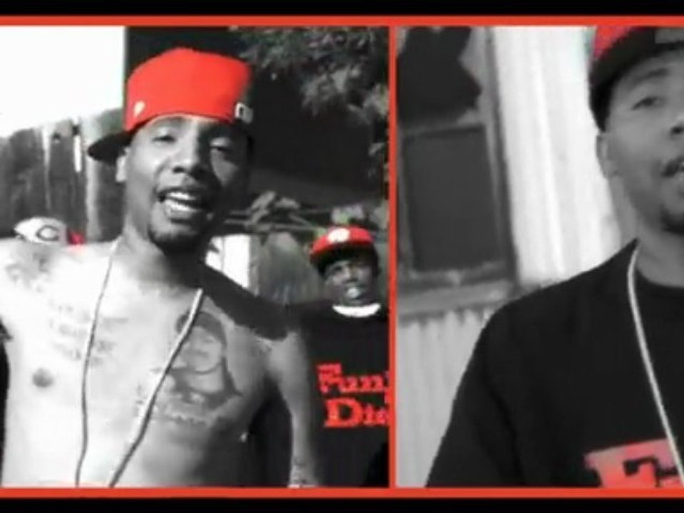 Philthy Rich - Funk Or Die / NEW