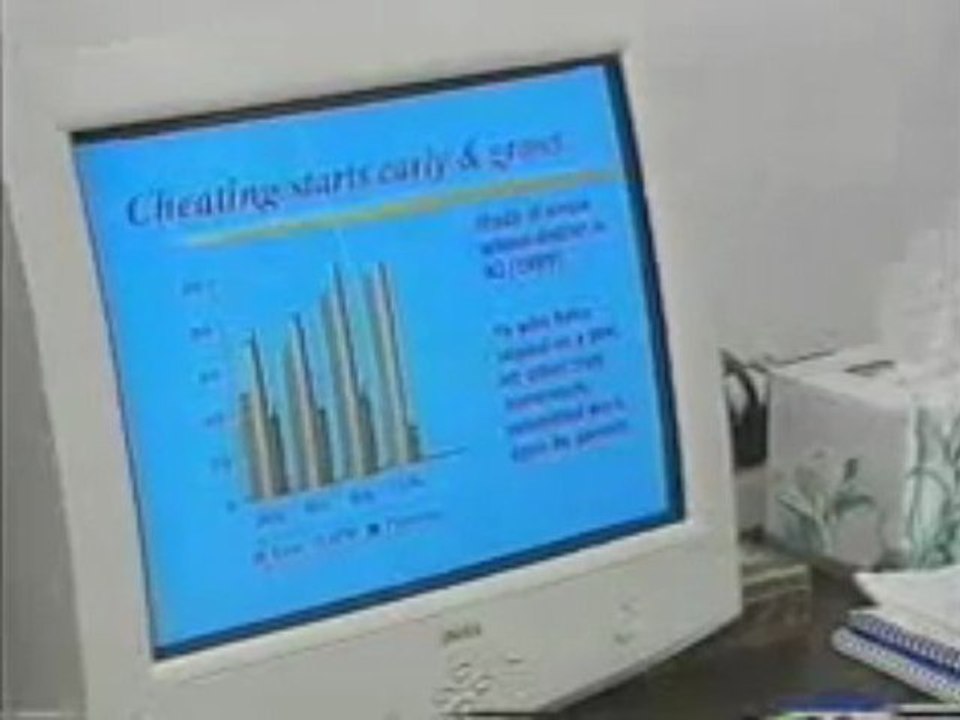 Dissertation Assistance