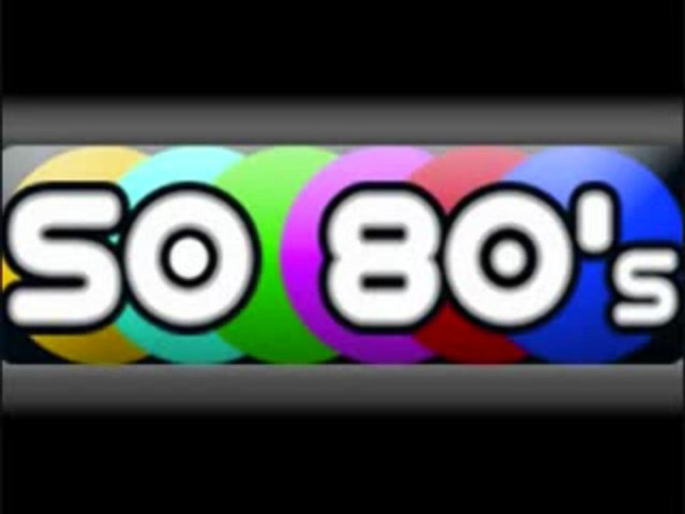 Mix 80's & Grandes Ducs Tour 🎶